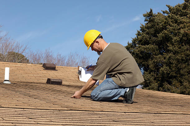 Best Roofing for New Construction  in Clear Lake, SD