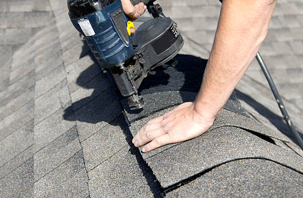 Best Roof Insulation Installation  in Clear Lake, SD