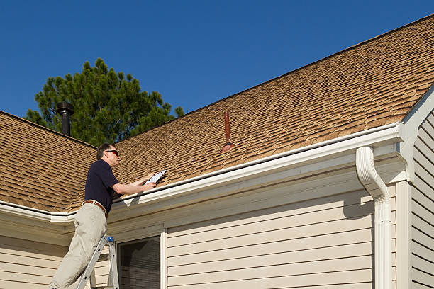 Best Gutter Installation and Repair  in Clear Lake, SD