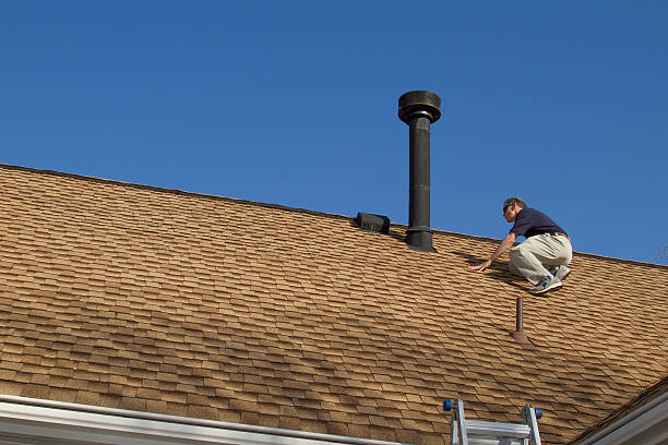 Best Wood Shake Roofing  in Clear Lake, SD